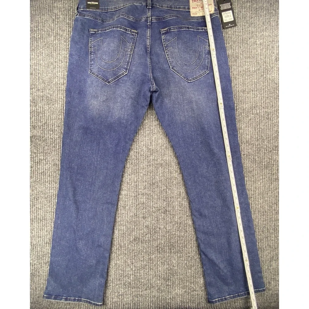 True Religion nwt true